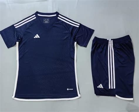 adidas soccer team uniforms wholesale